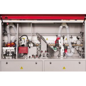 Plaqueuse de chants Holzmann KAM215EPSV-400v 03