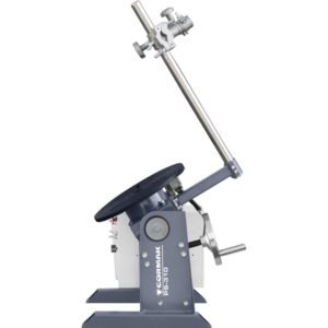 Positionneur Vireur de soudage motorisé Cormak PS310 Avec bras