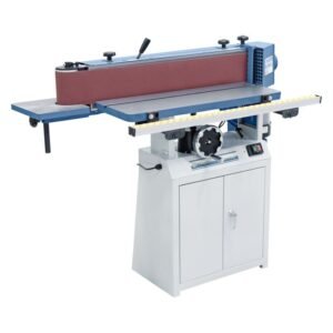 Ponceuse oscillante Bernardo HV 80 OSZI – Image 5