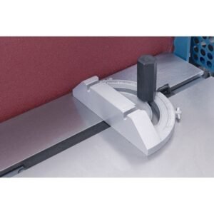 Ponceuse oscillante Bernardo HV 80 OSZI – Image 8