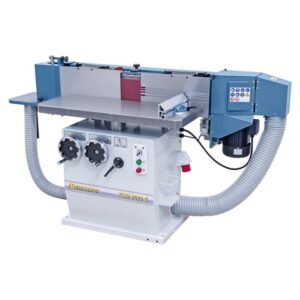 Ponceuse stationnaire Bernardo KSM 3000 C