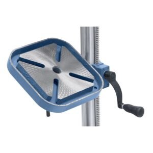 Perceuse d’établi Bernardo TB 16 T 230v