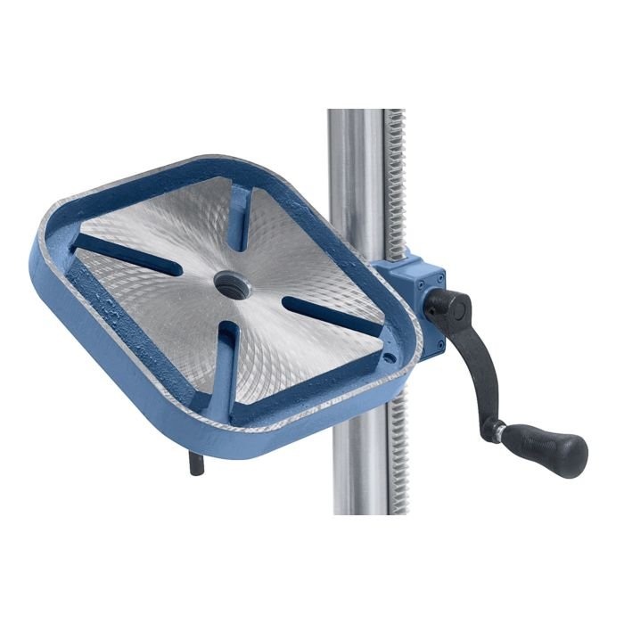 Perceuse d’établi Bernardo TB 16 T 230v