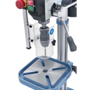 Perceuse d’établi Bernardo TB 16 T 230v