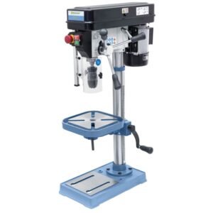 Perceuse d’établi Bernardo TB 16 T 230v