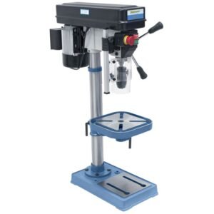 Perceuse d’établi Bernardo TB 16 T 230v
