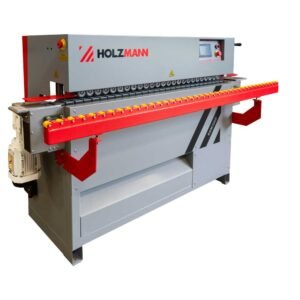 Plaqueuse de chant Holzmann KAM35EP-400v