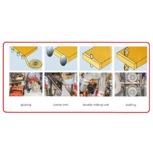 Plaqueuse-de-chants-Holzmann-KAM35EP