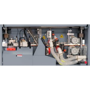 Plaqueuse-de-chants-Holzmann-KAM35EP-400v