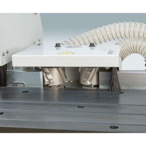 Plaqueuse-de-chants-stationnaire-bac-a-colle-Virutex-EB140-02