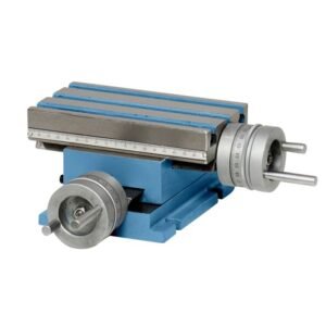 Table-croisee-Bernardo-KT-330-x-220