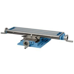 Table-croisee-Bernardo-KT-730-x-210