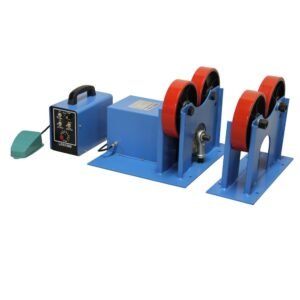 Vireur de soudage LRS1000 01