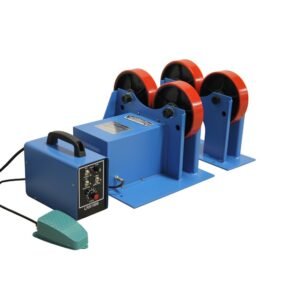 Vireur de soudage LRS1000 02