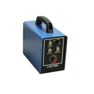 Vireur de soudage LRS1000 03