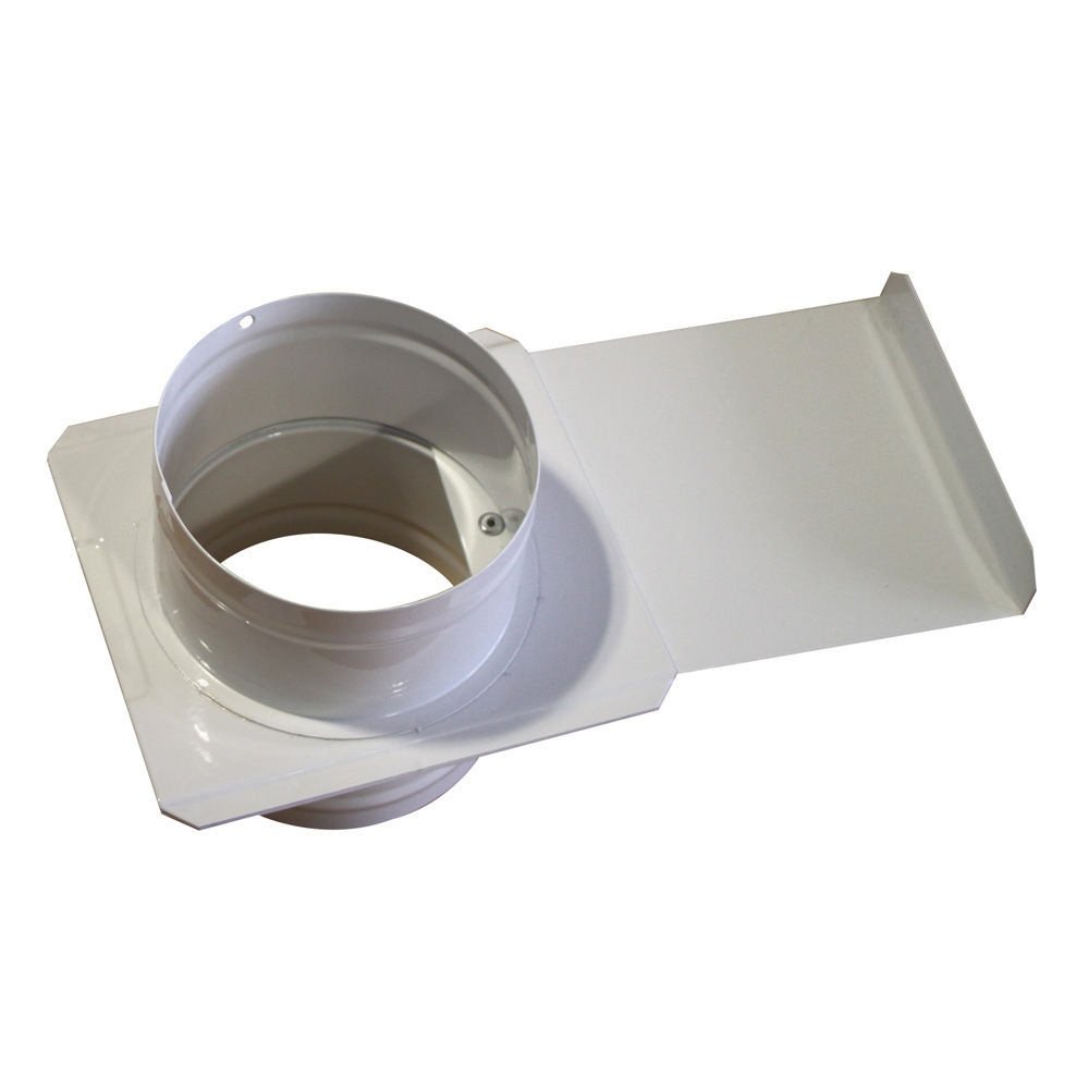 Buse-d'obturation-pour-tuyau-aspiration-ZWS100S