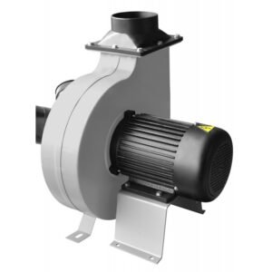 La turbine d'aspiration FM320SN est idéale pour les professionnels et les menuisiers amateurs. Pour rajouter a vos Aspirateur à Cyclone