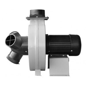 La turbine d'aspiration FM320SN est idéale pour les professionnels et les menuisiers amateurs. Pour rajouter a vos scie à format