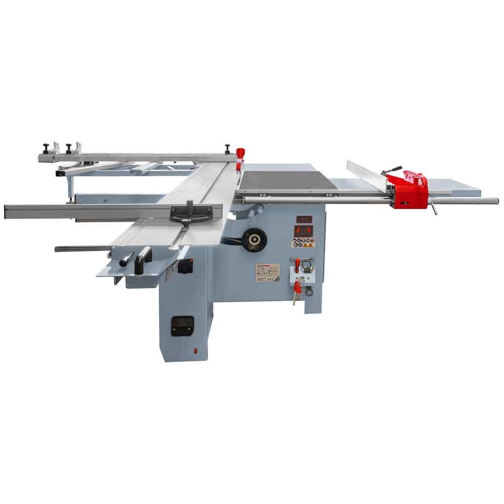 Scie-à-format-Holzmann-FKS305V32TOP-400v-02