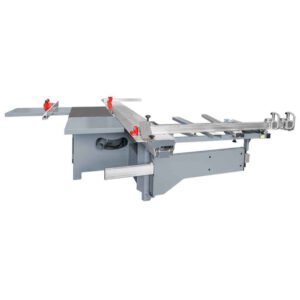 Scie-à-format-Holzmann-FKS305V32TOP-400v-03