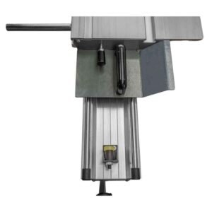 Scie-à-format-Holzmann-FKS305V32TOP-400v-06