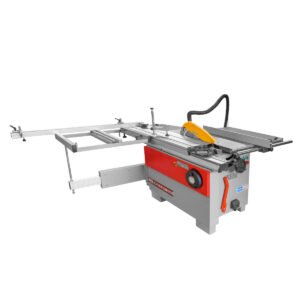 Scie à format Holzmann FKS315V1200-400v 01