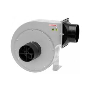 Turbine d'aspiration FM 230N