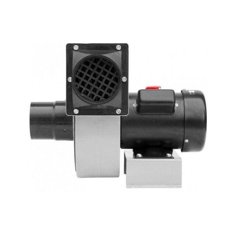 Turbine d'aspiration FM 230N Ventilation.
