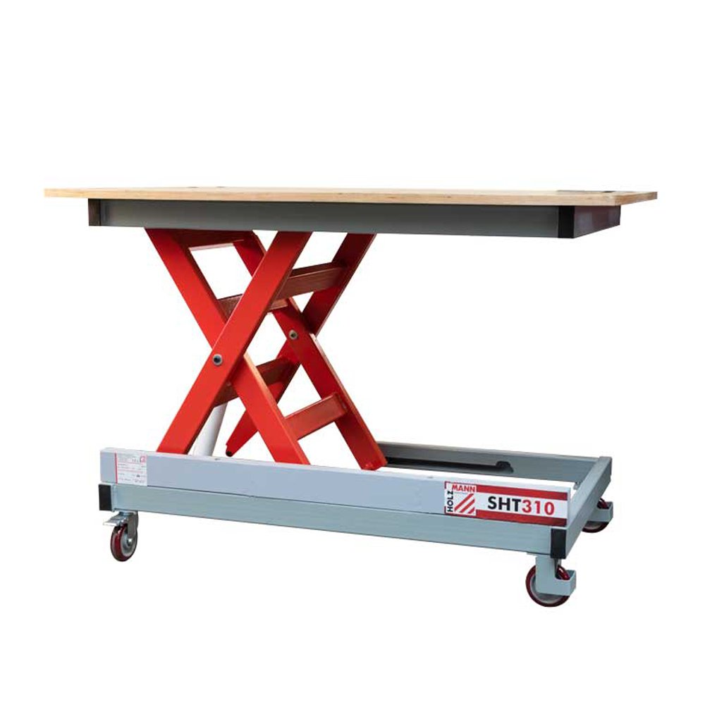 Table-élévatrice-à-ciseaux-Holzmann-SHT310-02
