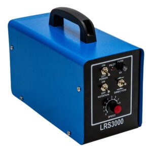 Vireur de soudage 3000kg LRS3000 03