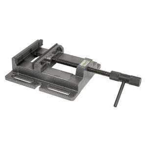 Etau 150mm BM150