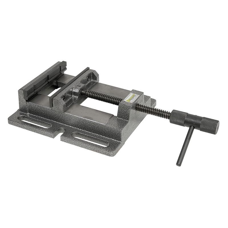 Etau 150mm BM150