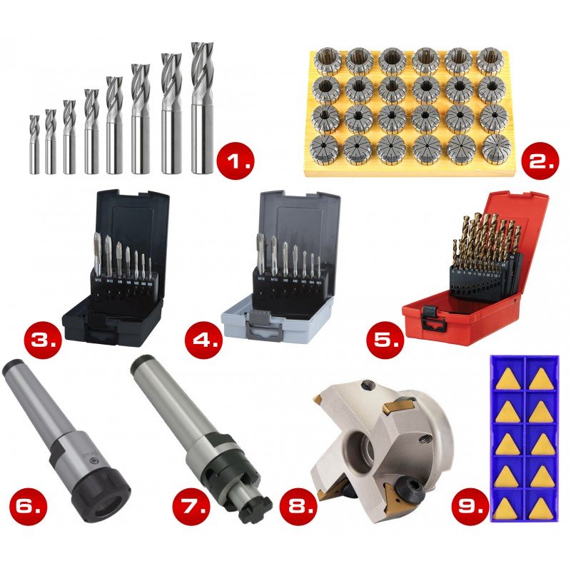 kit-de-demarrage-d-outils-pour-fraiseuses-mk4 - 1