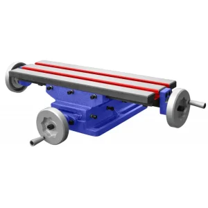 Table Croisé 475x154-mm