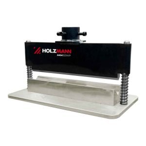 Accessoire plieuse pour presse hydraulique Holzmann AKM320WP