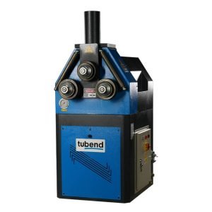 Cintreuse-a-galets-hydraulique-Tubend-HPK50-OutilBox-01