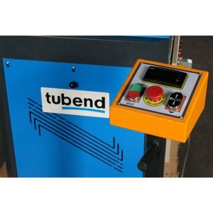 Cintreuse-a-galets-hydraulique-Tubend-HPK50-OutilBox-02