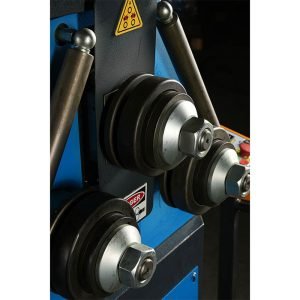 Cintreuse-a-galets-hydraulique-Tubend-HPK50-OutilBox-03