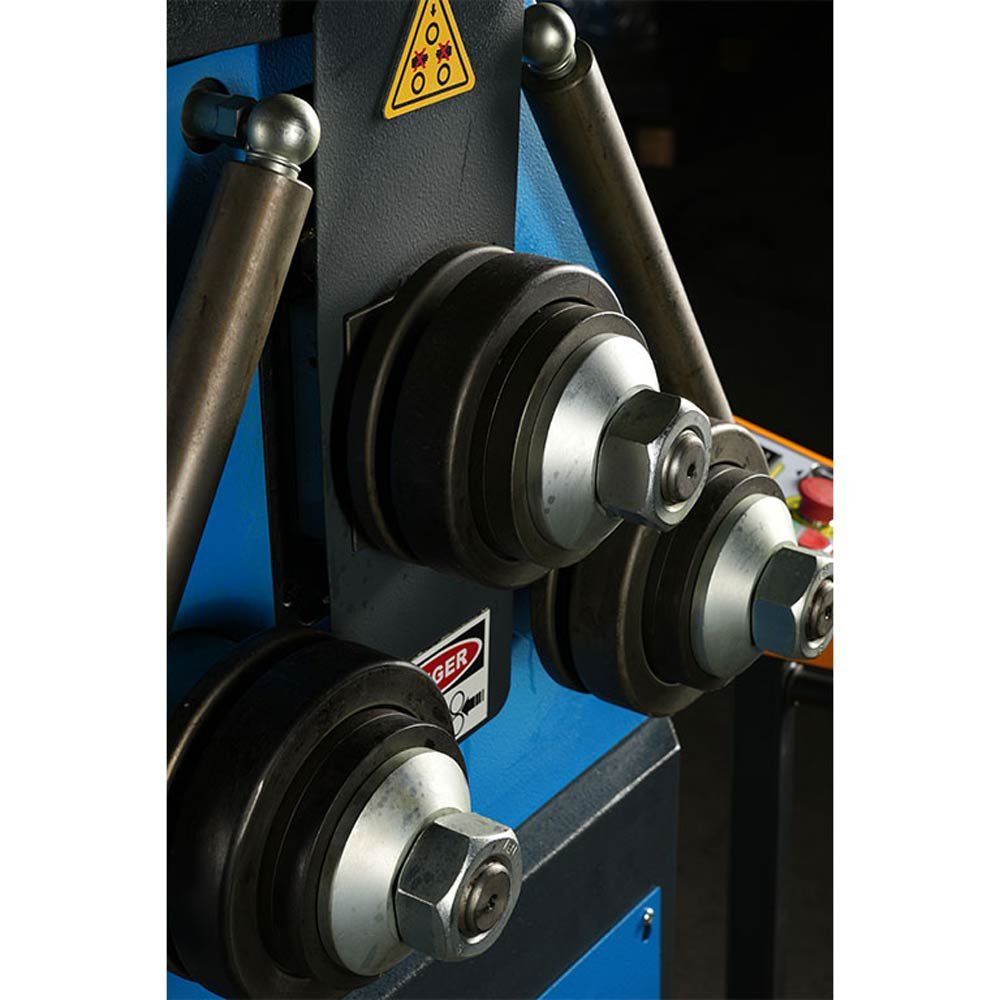 Cintreuse-a-galets-hydraulique-Tubend-HPK50-OutilBox-03