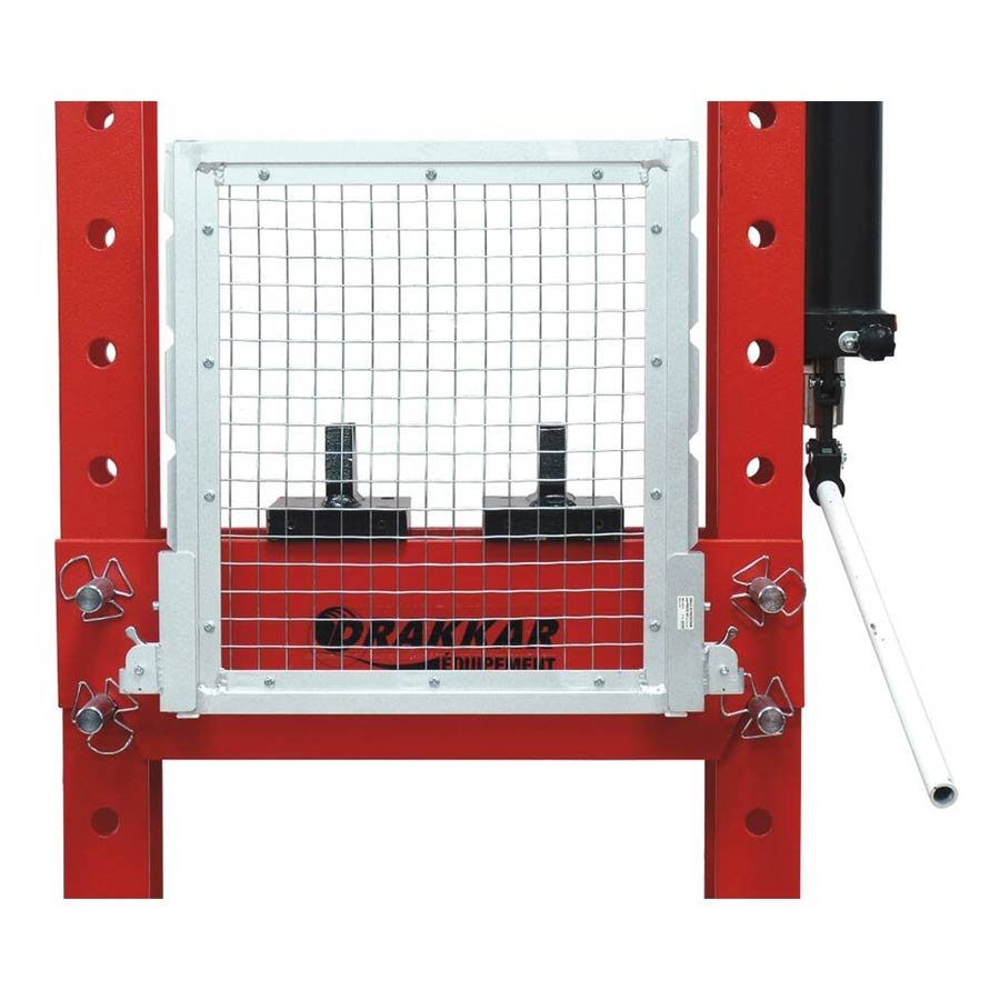 Grille-de-protection-pour-presse-10560