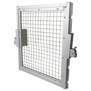 Grille-de-protection-pour-presse