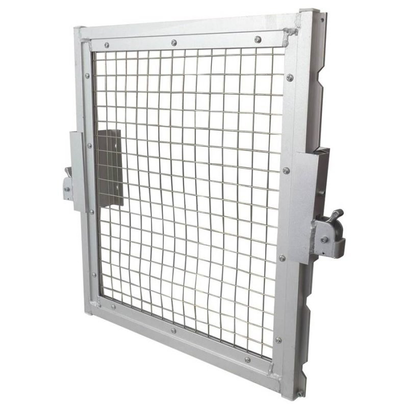 Grille-de-protection-pour-presse