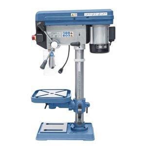 Perceuse d'établi Bernardo BM 25 T 04