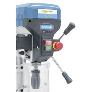 Perceuse d'établi Bernardo BM 25 T 06