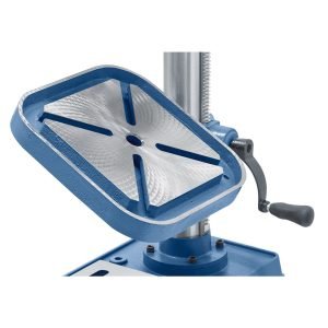 Perceuse d'établi Bernardo BM 25 T 07