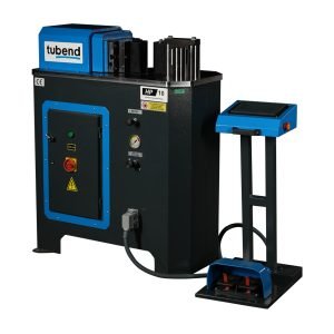 Presse-horizontale-hydraulique-10-tonnes-Tubend-HP10-01