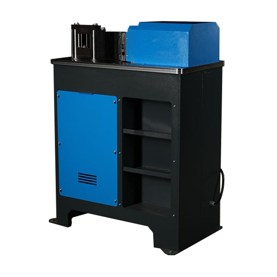 Presse-horizontale-hydraulique-10-tonnes-Tubend-HP10-02
