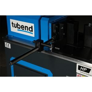 Presse-horizontale-hydraulique-10-tonnes-Tubend-HP10-04