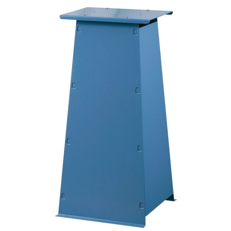 Socle modèle B1