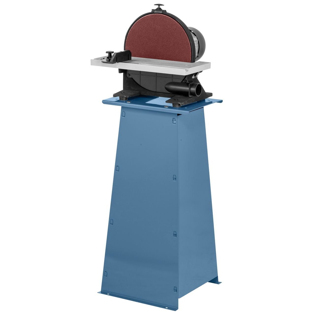 Socle modèle B1 Outilbox